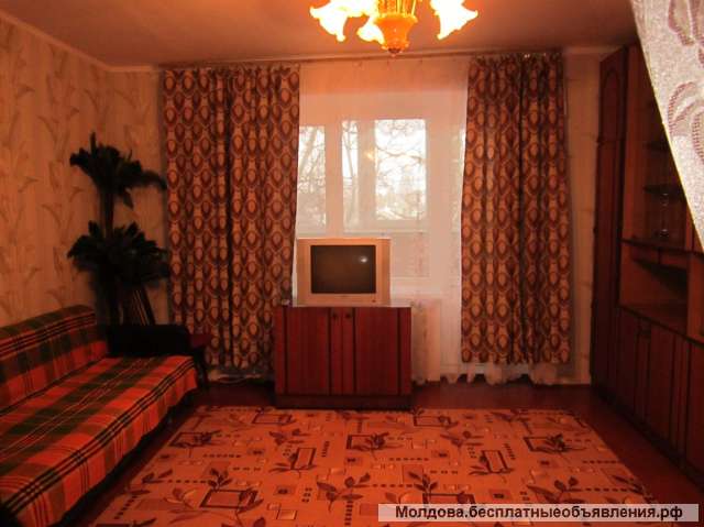 Квартиры В Тирасполе Фото